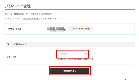 ���⤹���ۤ����