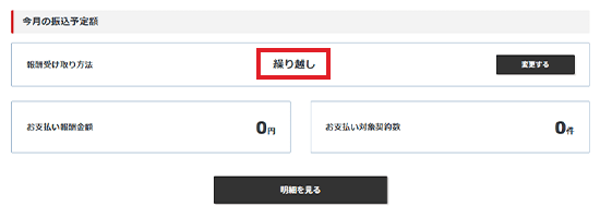 󽷼ˡַۤפˤʤäƤ륹꡼󥷥å